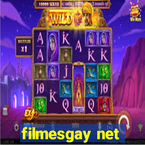 filmesgay net